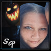 christin