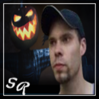 mixmeister