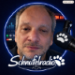 Snoopy78