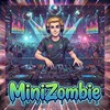 MlnlZombie