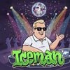 Iceman