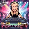 DeKleeneMaus