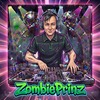 ZombiePrinz