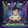 mixmeister