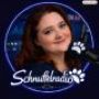 Schnucki