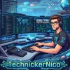 TechnickerNico