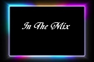 In-The-Mix