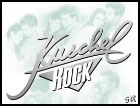 Kuschelrock