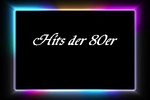 Hits der 80er