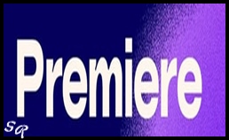 Premiere