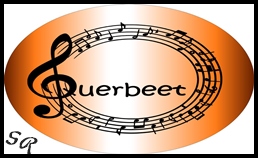 Querbeet 