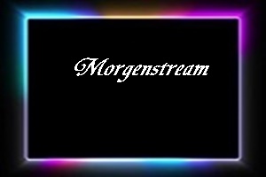 Morgen