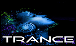 Trance
