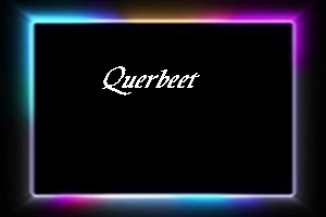 Querbeet